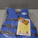 Di X20 Universal Life Vest