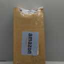 Armrest Center Console Lid Cover FA8Z7406024AB FA8Z-7406024-AB for Ford Flex 2013 2014 2015 2016 2017 2018 2019 Black Leather