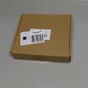 1LB Large Size Blue Mosaic Tiles for Crafts Bulk, 1Inch 12 Colors Options Big Square Shaped Glass Tiles Stained Pieces for Home Handmade Gifts Mosaic Project Supplies