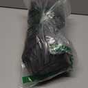 Fitness Equipment Cover Under Desk Running Machine Cover Oxford Cloth Moisture Barrier