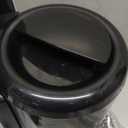 Portable Carpet & Upholstery Spot Cleaner Machine, Powerful Suction & Handheld Carpet Cleaner, Deep Stain Cleaning for Carpet, Car, Couches, Pets, with Carpet Cleaner Solution