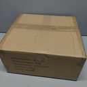 Giant Flowers for Decoration,66.9" Tall Floor Standing Life Size Silk Flower Decor - 3 Large Artificial Flowers with Stand for Wedding Reception, Party Banquet Background, Home Decor (Pink)