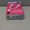 Portable Neck Fan RF656