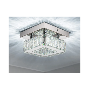 Gold Kitchen Light Fixtures Ceiling Mount, 3-Lights Multi-Directional Ceiling Lamp, Adjustable Gold Flush Mount Ceiling Light Fixtures for Hallway Farmhouse Kitchen Dining Room Entryway (Gold)