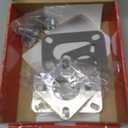 Trans-Dapt 2025 Carburetor Adapter