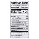 Madhava Organic Olive Oil, 1L Tin, 100% Pure, Single Source, Traceable, Cold Extracted, Non-Gmo, No Pesticides, Gluten Free, Vegan, Kosher, Extra Virgin, 33.8 Fl Oz (EXP 04/15/28)