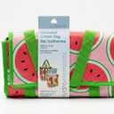 Hydro Elements Insulated Cooler Bag. Watermelon Edition
