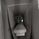 Honeywell Upgraded LED Desk Lamp - H01 Pro Sunturalux Foldable Desk Light with USB A+C Charging Port, 3 Color Modes Dimmable Table Lamp for Home Office Reading(White)