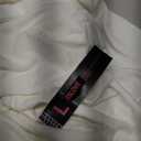 Women's V Neck Lace Camisole Adjustable Spaghetti Strap Soft Cami Tunic Tank Tops L