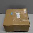 262FT 800 LED Color Changing Christmas Lights Outdoor Indoor, Warm White Multicolor Christmas Tree Lights, Waterproof Fairy String Light Timer Remote, 11 Lighting Modes