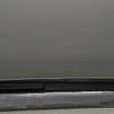 Hafenpo 18 Inch Twin Bed Frame - Sturdy Metal Platform Twin Size, No Box Spring Needed, Heavy Duty, Easy Assembly, Strong Bearing Capacity, Under Bed Storage, Black