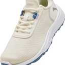 Puma Fusion Crush Sport Women's Golf Shoes, Size 7