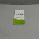 YNRNZNPN 3+3 Pack for Samsung Galaxy S25 5G Privacy Screen Protector with Camera Lens Protector 9H Tempered Glass,Anti Scratch, Bubble Free, Easy to install (Galaxy S25 Privacy)