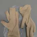 FREETOO Compression Gloves Women Men for Carpal Tunnel, Arthritis Gloves for Women for Pain, Carpal Tunnel Gloves with Grip for Sleeping, Typing, Nerve Pain, Circulation, Fits Palm 7.3‘’-8.3‘’ Skin M