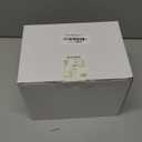 be studied 10W LED Black Track Lighting Heads,J Type Track Lighting Rail Ceiling Spotlight for Accent Task Wall Art Exhibition Lighting, and Wall Art Display Illumination 3000K-5700K, CRI90+ (6-Pack