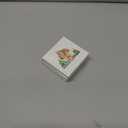 3 x Christmas Ornaments, Eiffel Tower Ornament, Christmas Tree Ornaments, Xmas Decorations, Holiday Decorations, Eiffel Tower Lover Gifts, Holiday Party Gifts, and Xmas Gift Ideas