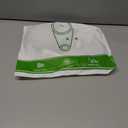 Mower Transmission Drive Belt Made with Aramid Cord for John Deere GX20006, UC30568, L110 L118 L120 L236 L130 115 D130 155C A87, 1/2" x 89"