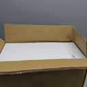 10 Ft Pool Water Bags 0.8mmThickened Double Layer Water Tubes 12 Pack