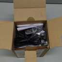 5pcs LP2951ACN LP2951CN LP2951 DIP-8