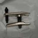 32mm Ball Joint Separator Tie Rod End Removal Tool for Audi Benz Honda Volvo Hyundai Etc