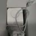 3 in 1 Wireless Charging Station, 2026 Upgraded Fast Desk Charger Station for iPhone 17 16 15 14 13 12 Pro Max Plus, Charger Stand for Apple Watch 11 10 9 8 7 6 5 4 3 2 Ultra SE, Airpods 4 3 2 Pro