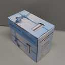 Auto Bottled Water Pump with Volume Control Water Dispenser Rechargeable Gallon Water Bottle Jug Dispenser Pump.