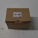 Mass Air Flow Sensor MAF F6ZF-12B579-AA Compatible for 1997-2003/2005-2008 F150 4.2L V6