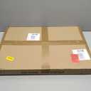 6788 Full Size Griddle for Weber Genesis II 300 Series Gas Grill, Rust-Resistance Griddle Insert for Weber GS4 Genesis II E310 E315 E325 E330 E335 S310 S335 Genesis II LX 340 Series Gas Grill