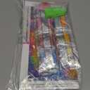 DIYCYCY Tree of Life Diamond Painting Kits for Adults,Full Drill Diamond Art Kits for Beginners,Round 5D DIY Diamond Dots Paintings, Diamonds Pictures Gem Art and Crafts Home Decor 13.78x13.78 inch