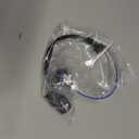 Wagner Sensors CF1132
