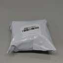 182PCS Gear and Axle Set for Technic Parts Compatible with Major Brand Technic Parts, DIY Gears Assortment Pack(Liftarm, Pins, Axles, Connectors) for Technic Building Blocks Set