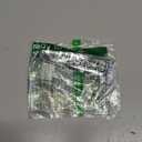 Marvis Whitening Mint Toothpaste (3.8 Ounce (Pack of 1))