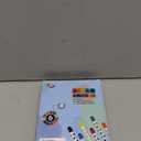 Yuanhe Bingo Daubers 6 Pack in Mixed Colors