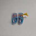 G CAGED WATERSOCK- BLUE/ PINK 1