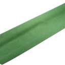 50" x 100" Grass Mat, Medium Green