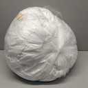 Bedsure Duvet Insert King - Down Alternative Lightweight Comforter