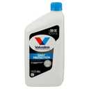 Valvoline Oil Company 6 Packs Valv QT 5W30 Motor Oil6