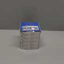 Travel Pillows for Airplanes, Airplane Pillow for Long Flight, Airplane Head Strap with Eye Mask for Sleep, Travel Neck Pillow for Car Road Trip, 360 Support Headrest, Stop Bobblehead, Black