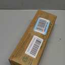 Electric Heating Pads,Heating Pads for Back,Shoulder,Hot Pad for Neck and Arms,Abdomen,Moist Heated Pad for Legs and Knee,Auto Shut Off (Light Gray, 24''×12'')