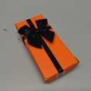 Stainless Steel Rose Gold Diamond Quartz Wristwatch, Fashionable Square Waterproof Date Ladies' Watch