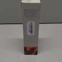 AIMIKE Round Brush for Blow Out, Small Round Hair Brush Nano Thermal Ceramic & Ionic Tech, for Blow Drying & Styling, Curling and Shine - 2.4 inch Barrel w/Boar Bristles