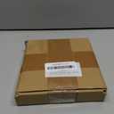 4PCs 5x4.5 5x4.75 Wheel Adapters 78.1mm Bore & 0.31" (8mm) Thickness fit for Cherokee Liberty Wrangler Grand Cherokee Comanche ,5 Lug Wheel Spacers for Accord Civic CRV CRZ Element Odyssey and more