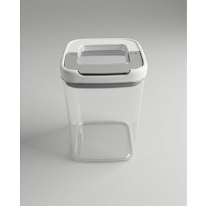 Felli 3300 ML Pantry STRG SURP TITE XL