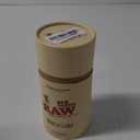 RAW 18319 Six Shooter Filler for King Size Cones, Plastic (multicoloured)