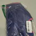 Magic Gel Extra Large Hip Ice Pack Wrap - Reusable Cold Pack for Hip Bursitis, Hip Replacement Surgery and Hip Flexor Pain. Hip ice wrap for Inflammation, Swelling and Hip Pain Relief