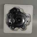 Dokili Electric Engine Water Pump 161A0-39035 WPT205 with Gasket for T.oyota Corolla 2020-2022, Prius 2016-2022, Prius AWD-e 2019-2022, Prius Prime 2017-2022 1.8L