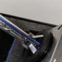 DMEX D3S HID Headlight Bulbs Xenon 35W Replacement 66340 42403 42302 - Pack of 2, 6000K Cool White (Not fit Halogen Headlamp)