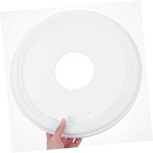 Ceiling Fan Light cover