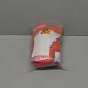fun shack Womens-Red Riding Hood-Cape (One Size)