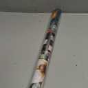 REDAMANCY Vintage Dark Green White Magnolia Floral Plants Peel and Stick Wallpaper Stick on Contact Paper Vintage Wall Paper Easy Peel Off for nightstand Drawer Cabinet Renter (17.7" x 118")